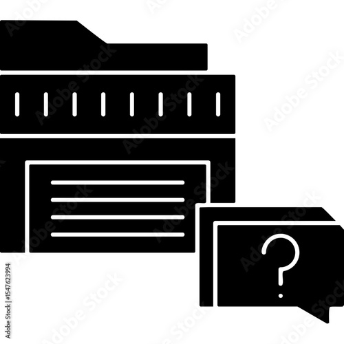 Question Icon