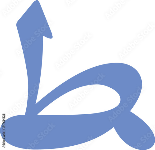 advertisement, clipping path, colours, education, electricity, entertainment, font, glow, illuminated, lamp, letter, neon, nightlife, realistic, signs, three-dimensional, type, typography,b,B,bb,BB