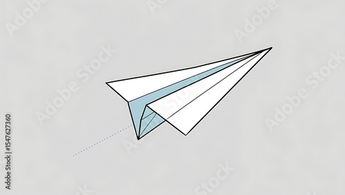 Simple and Elegant Tattoo New Design