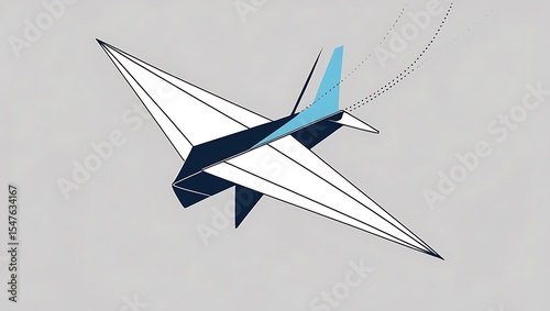 Simple and Elegant Tattoo New Design