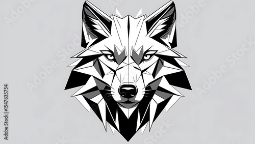 Colorful Vivid New Tattoo Design