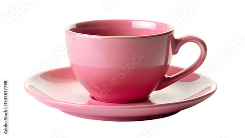 cup of coffee