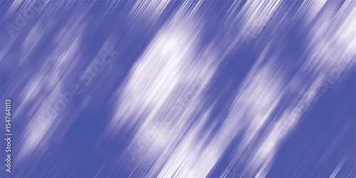 Abstract textured background of blue and white brush strokes creating a dynamic and artistic design for modern creative concepts