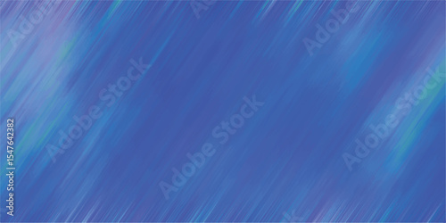 Blue brushstrokes textured design suitable for creative backgrounds and digital art with dynamic and expressive strokes.