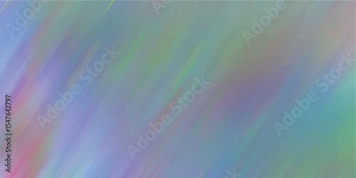 Soft watercolor swirls with blended hues evoking a sense of serenity and fluidity suitable for creative design purposes