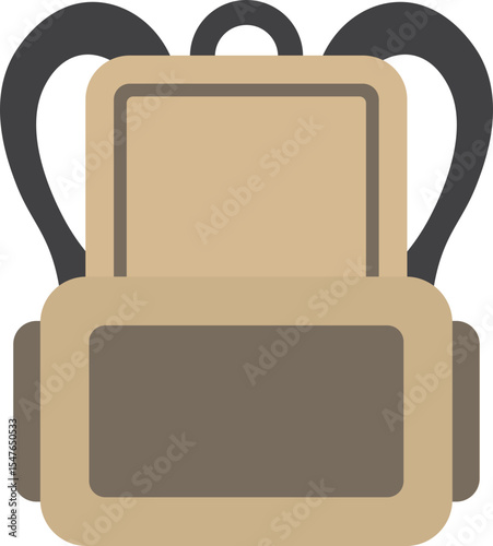 School Bag, Children backpack