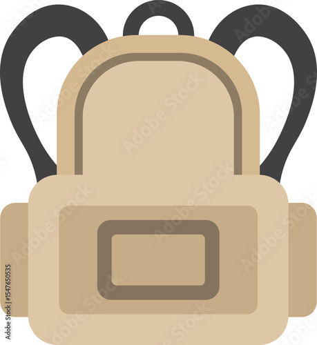 School Bag, Children backpack