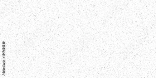 Abstract digital grain texture illustrating white and gray noise with a subtle distressed grunge effect for design backgrounds