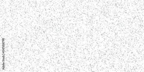 Abstract mosaic pattern with subtle color variation for backgrounds and textures suitable for various creative projects