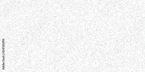 Abstract texture with speckled effect in shades of gray ideal for backgrounds and design elements