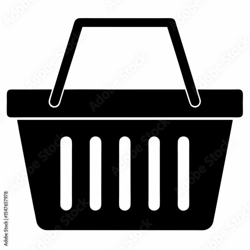 trash can icon