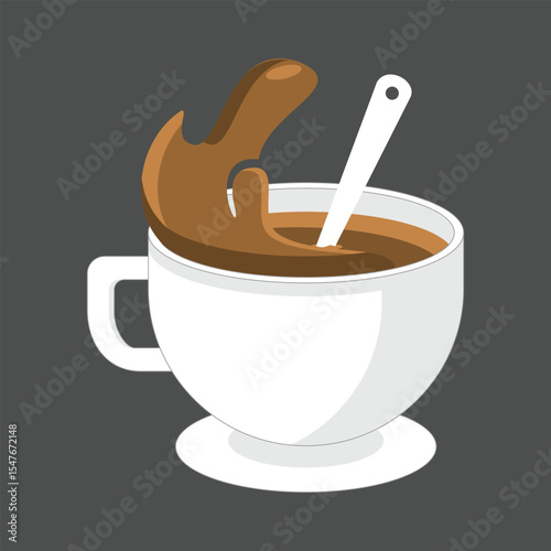 Adobe Illustrator Artwork