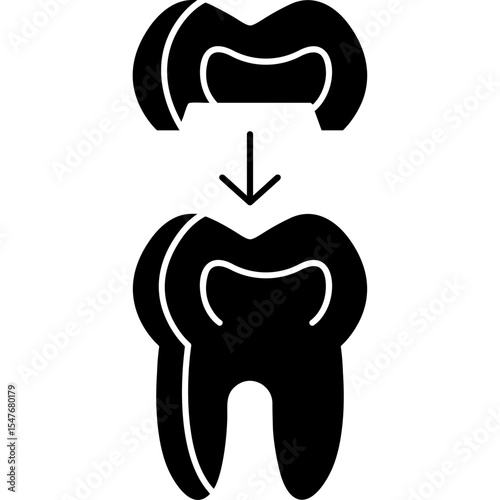 Crown Icon