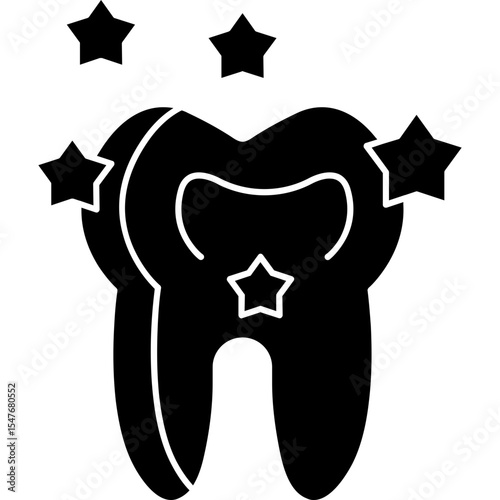 tooth care