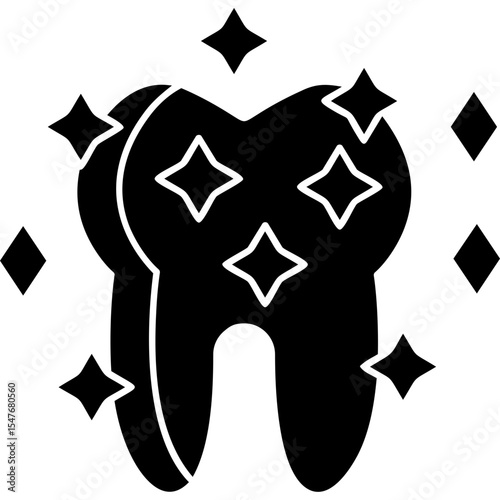whitening 