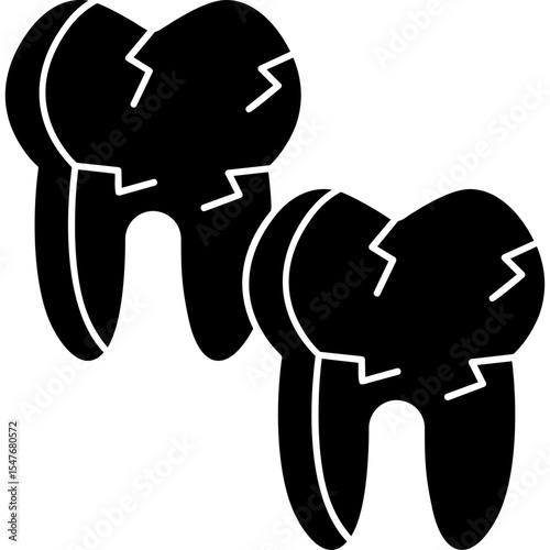 oral 