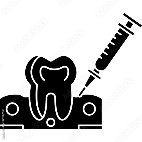 tooth