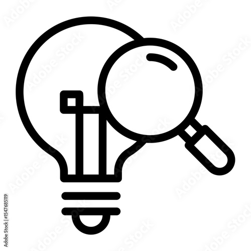  magnifying glass icon