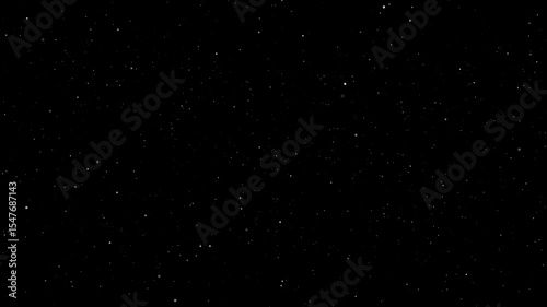 Particular Background seamlessly loopable background animation