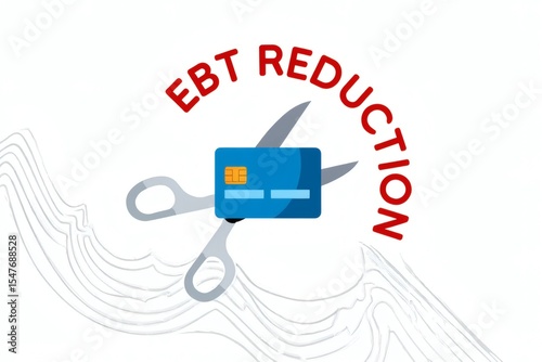Understanding EBT Reduction Impact and Implications for Recipients
