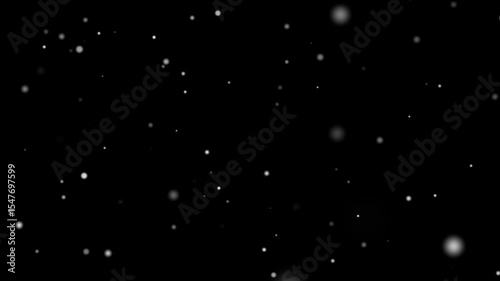 Particular Background seamlessly loopable background animation