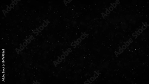 Particular Background seamlessly loopable background animation