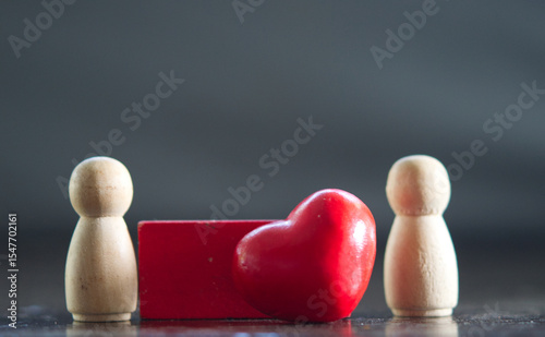 Heart disease, a leading cause of death, affects millions globally. Risk factors include high cholesterol, smoking, and inactivity. Early detection and lifestyle changes can save lives.