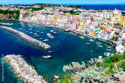 Procida 3