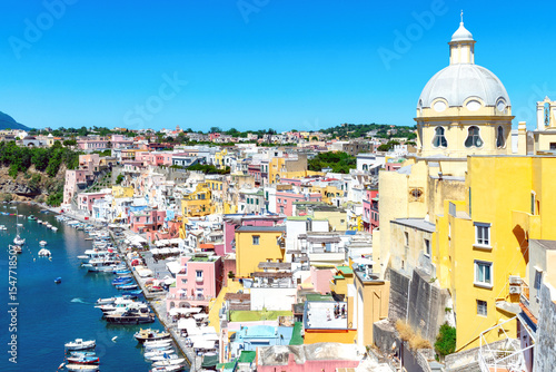 Procida 5