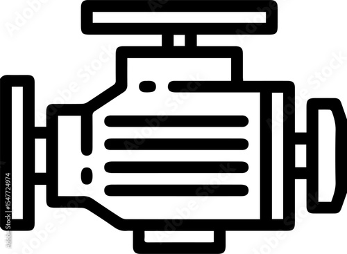 engine design for templates.