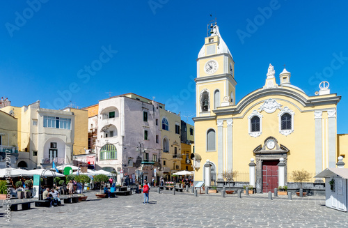 Procida 10