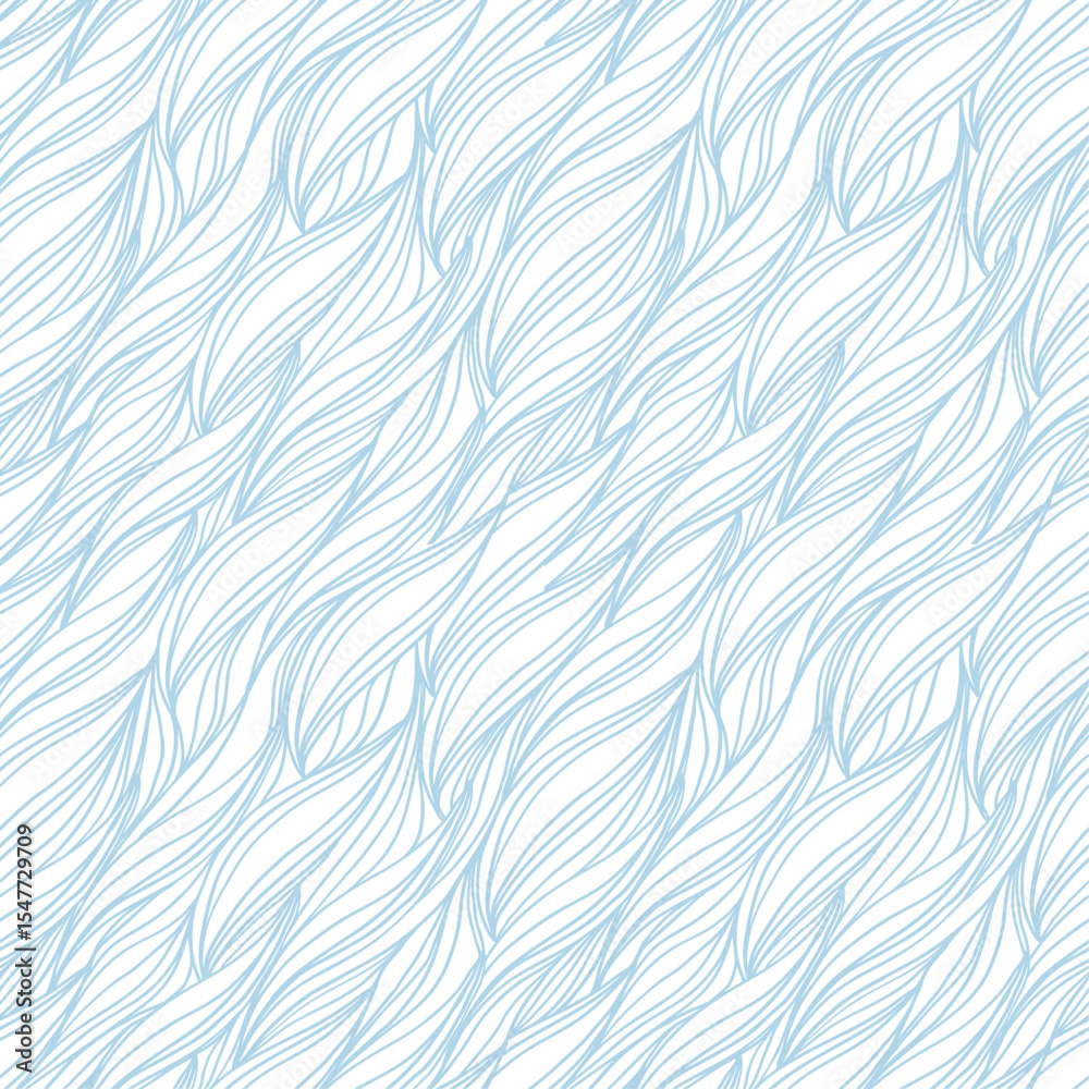 Obraz premium soft pastel seamless pattern vector design
