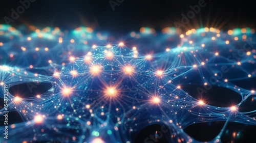 Exploring Neural Networks A Visual Representation of 0623 (1)(17).mp4 and the Complexities of AIzaSyC0Jpr8l9JebRwDibYFEKWRD_4mfeqR3vU within Neurological Systems