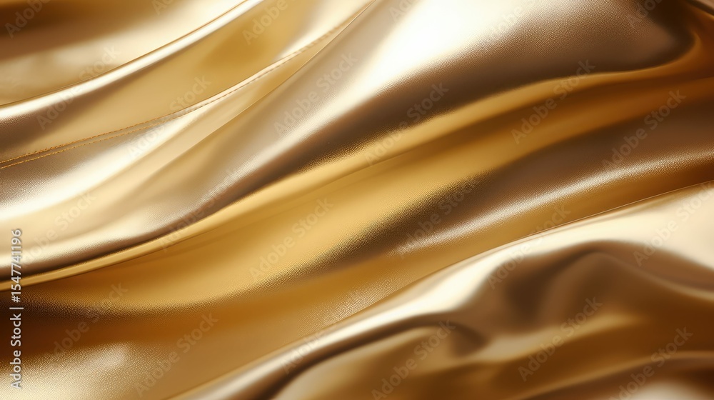 Fototapeta premium texture foil textures