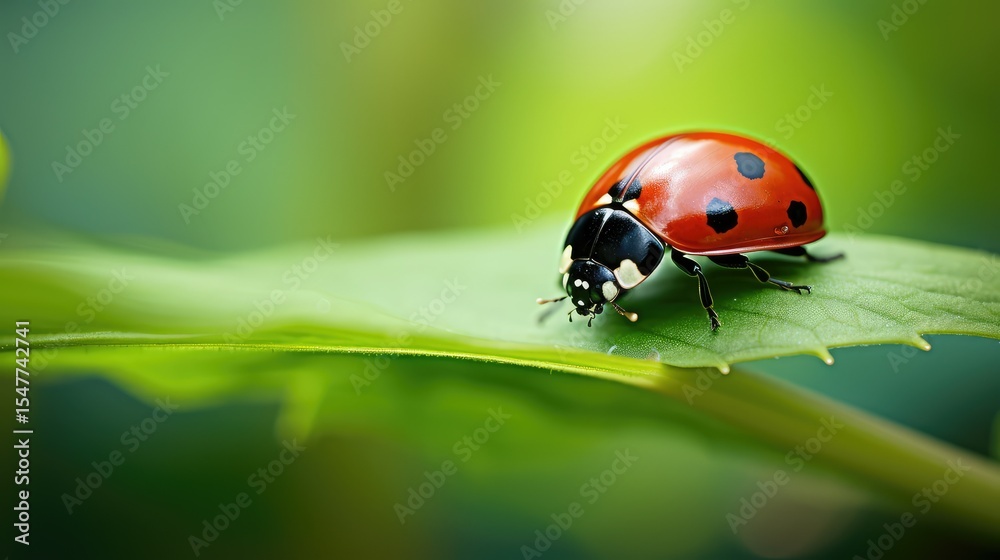Fototapeta premium up green background blurred background