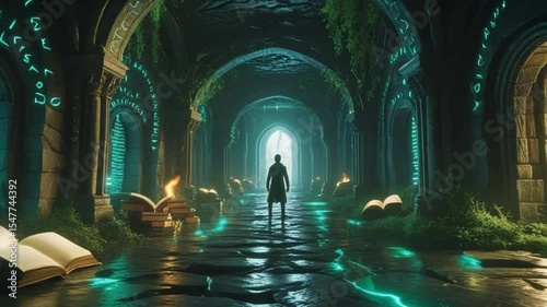 Mysterious Journey Through Enigmatic Archives 0623 (2)(1).mp4  Reflective of AIzaSyC0Jpr8l9JebRwDibYFEKWRD_4mfeqR3vU's Arcane Wisdom