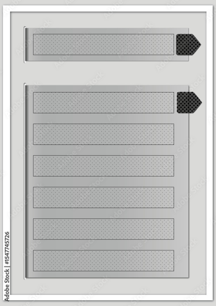 Layout  Inforeiter 9