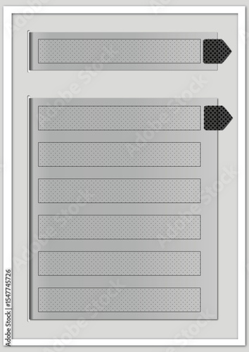 Layout  Inforeiter 9