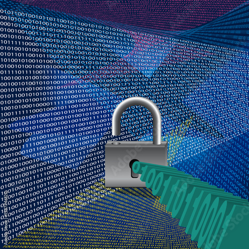 Digital Sicherheit 1