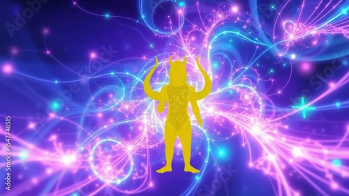 Mystical Energy Field 0623 (1)(1).mp4 Visualization,  Radiant AIzaSyC0Jpr8l9JebRwDibYFEKWRD_4mfeqR3vU Aura and Spiritual Enlightenment
