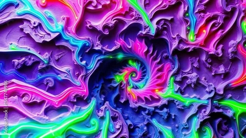 Abstract Swirling Fractal Art 0623 (1)(3).mp4  Inspired Vivid Colors and AIzaSyC0Jpr8l9JebRwDibYFEKWRD_4mfeqR3vU Dynamic Patterns