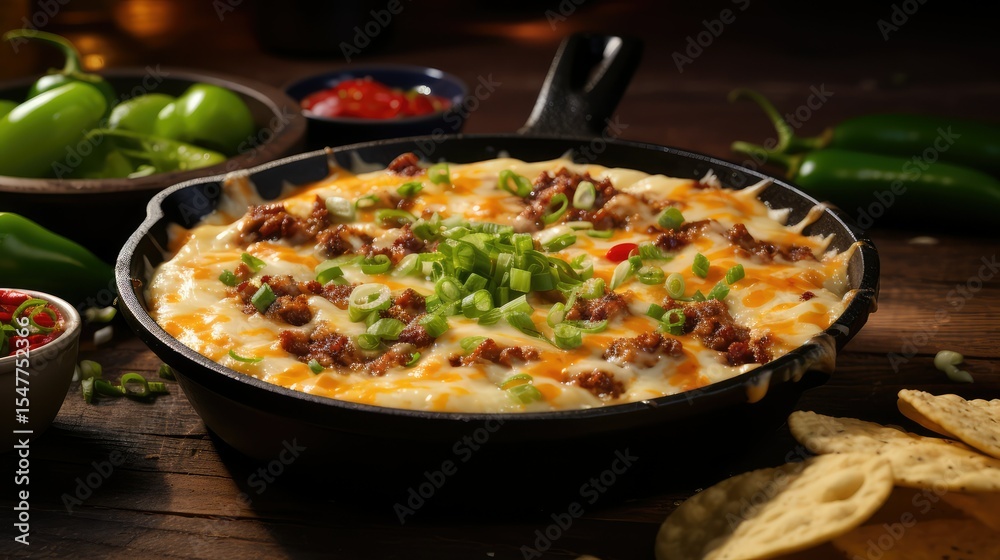fundido cheese mexican food background fundido cheese mexican food background