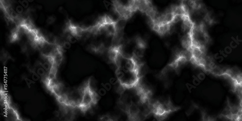 Abstract white marble texture pattern background. cracked Marble texture frame background. Creative stone art wall interiors background design. White marble texture for wall and floor tile wallpaper.	