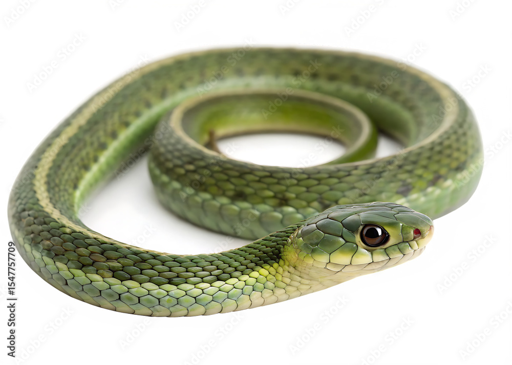 Obraz premium png, ai generated