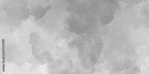 Abstract Texture Background Wallpaper. Concrete wall white color for background. Old grunge textures with scratches and cracks. Cement background, gray texture, cement wallpaper. grunge background.	