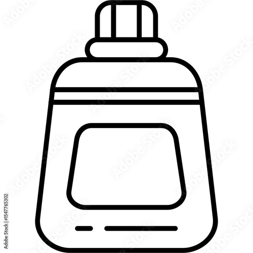Softener Icon