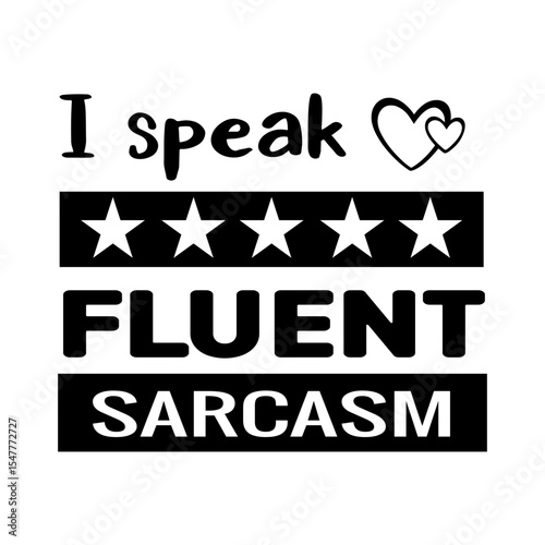 Funny Quotes Svg Bundle,Funny Quotes Svg ,Funny Sayings Svg, Sarcastic Cut Files ,Cricut Svg Files, Silhouette Svg ,Funny Bundle Svg, Sarcasm Svg, Popular Svg, Funny Shirt Svg,
