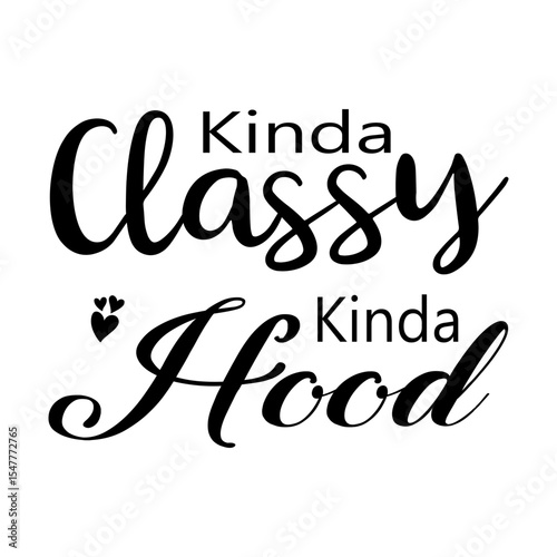 Funny Quotes Svg Bundle,Funny Quotes Svg ,Funny Sayings Svg, Sarcastic Cut Files ,Cricut Svg Files, Silhouette Svg ,Funny Bundle Svg, Sarcasm Svg, Popular Svg, Funny Shirt Svg,