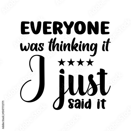 Funny Quotes Svg Bundle,Funny Quotes Svg ,Funny Sayings Svg, Sarcastic Cut Files ,Cricut Svg Files, Silhouette Svg ,Funny Bundle Svg, Sarcasm Svg, Popular Svg, Funny Shirt Svg,