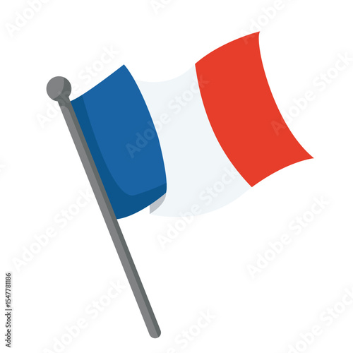 France flag vector, flag of france vector, clip art french flag, france national flag vector, france flag icon vector, french flag vector art, french flag clip art